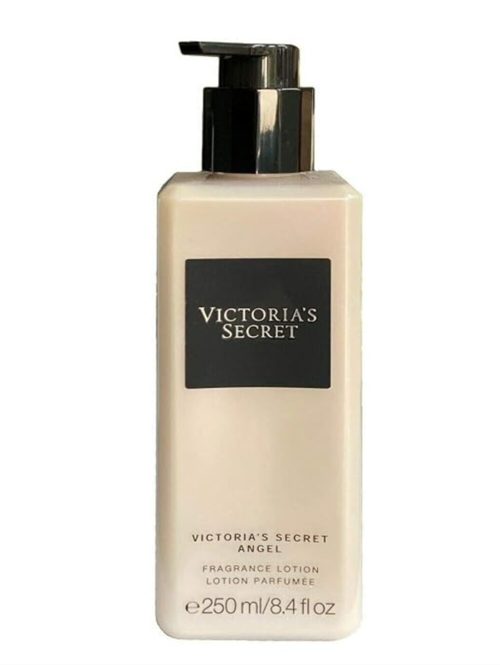 Victoria's Secret Angel Fragrance Lotion